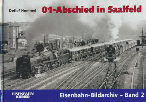 01-Abschied in Saalfeld