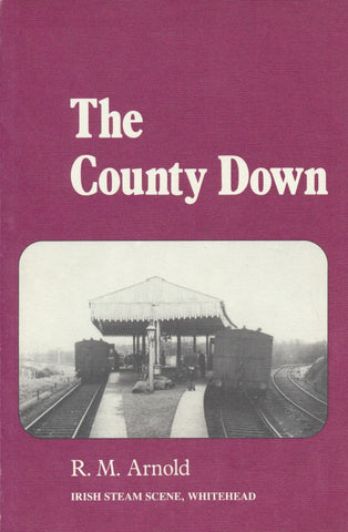 The County Down