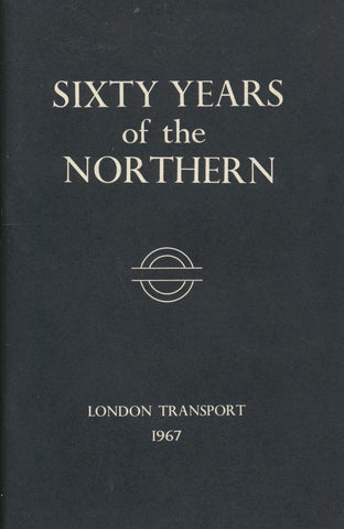 Sixty Years of the Northern