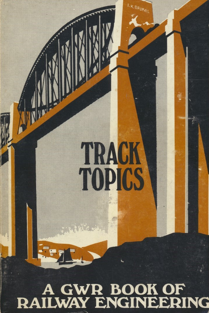 Track Topics ( SB)