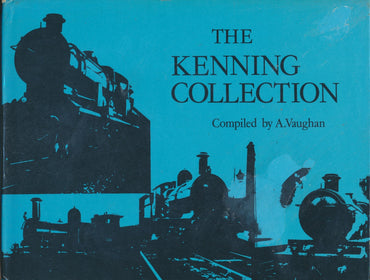 The Kenning Collection