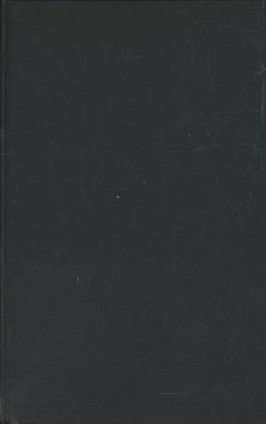 An Historical Geography of the Railways of the British Isles