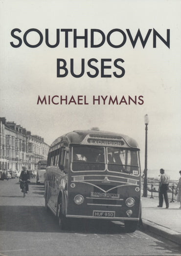 Southdown Buses