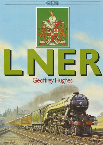 LNER