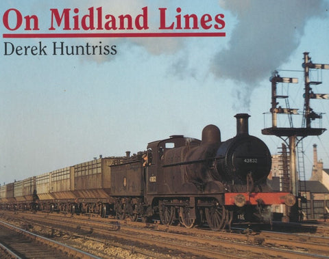 On Midland Lines