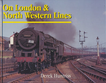 On London & North Western Lines