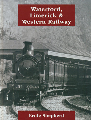 Waterford, Limerick & Western Railway