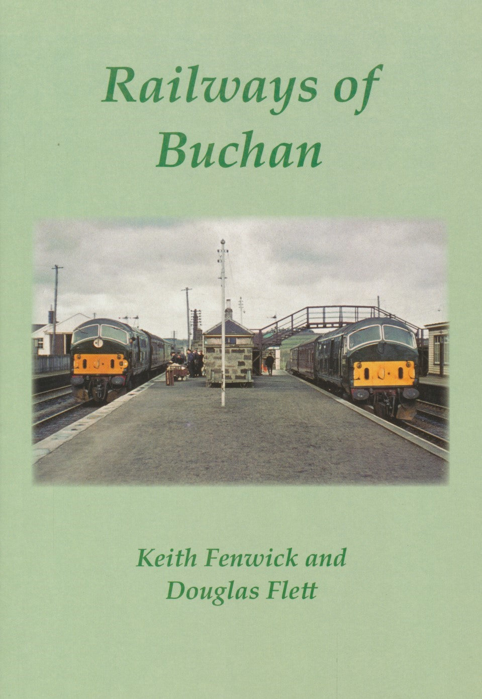 Railways Of Buchan Rail Books railways-of-buchan-rail-books