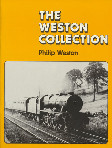 The Weston Collection