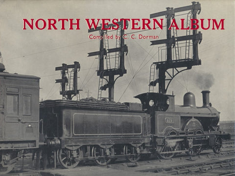 North Western Album