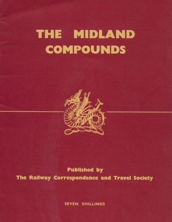 The Midland Compounds