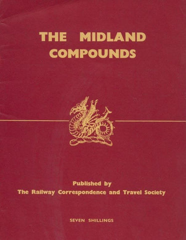 The Midland Compounds