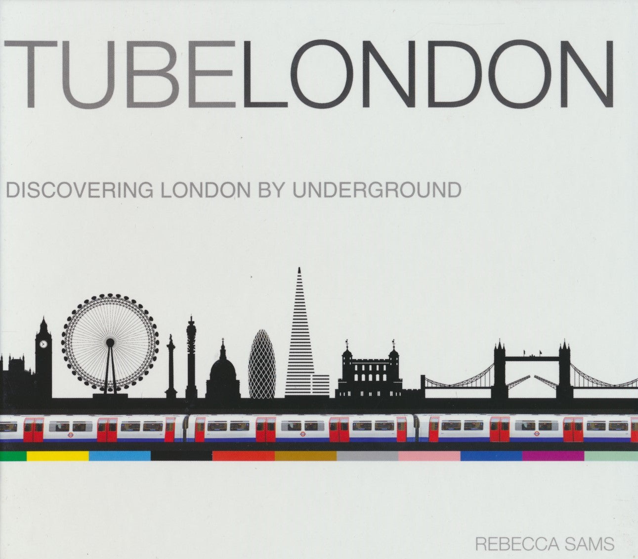 Tube London