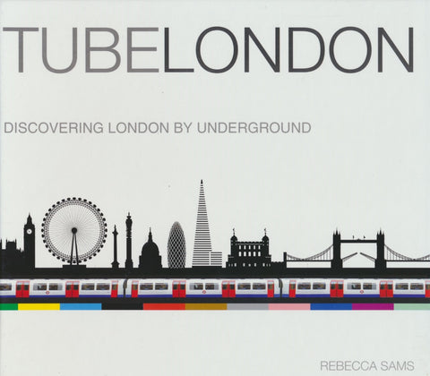 Tube London
