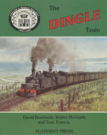 The Dingle Train