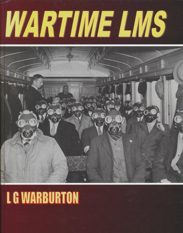 Wartime LMS